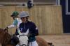 Oxford Polo 2023_01_29 0026